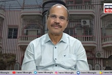 Adhir Ranjan Chowdhury: ভোটের আগে ফিরলেন পুরনো ডেরায়, বহরমপুরে কি এবার তিনিই প্রার্থী? অধীর গড়ে বাড়ছে জল্পনা