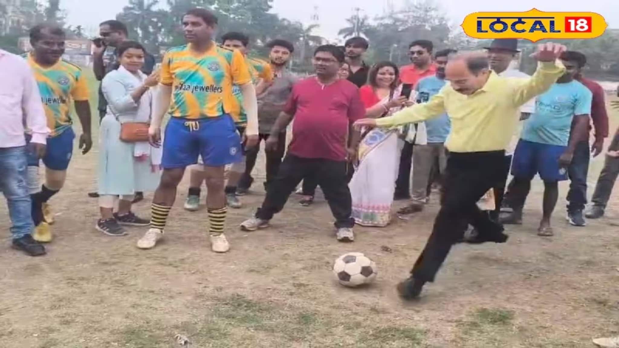 মুর্শিদাবাদে এবার বড় 'খেলা', লোকসভায় পরাজিত 'রবিনহুড' কামব্যাক করবেন বিধানসভায়? অধীরের চমকদার প্ল্যান