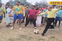 Adhir Chowdhury: মুর্শিদাবাদে এবার বড় 'খেলা', লোকসভায় পরাজিত 'রবিনহুড' কামব্যাক করবেন বিধানসভায়? অধীরের চমকদার প্ল্যান