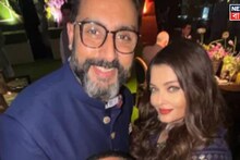 Aishwarya Rai: 'চরম রোম্যান্টিক পুরুষই চাই...!' জীবনসঙ্গী নিয়ে খুল্লামখুল্লা ঐশ্বর্য, উত্তর শুনেই ঘুম উড়ল নেটিজেনদের