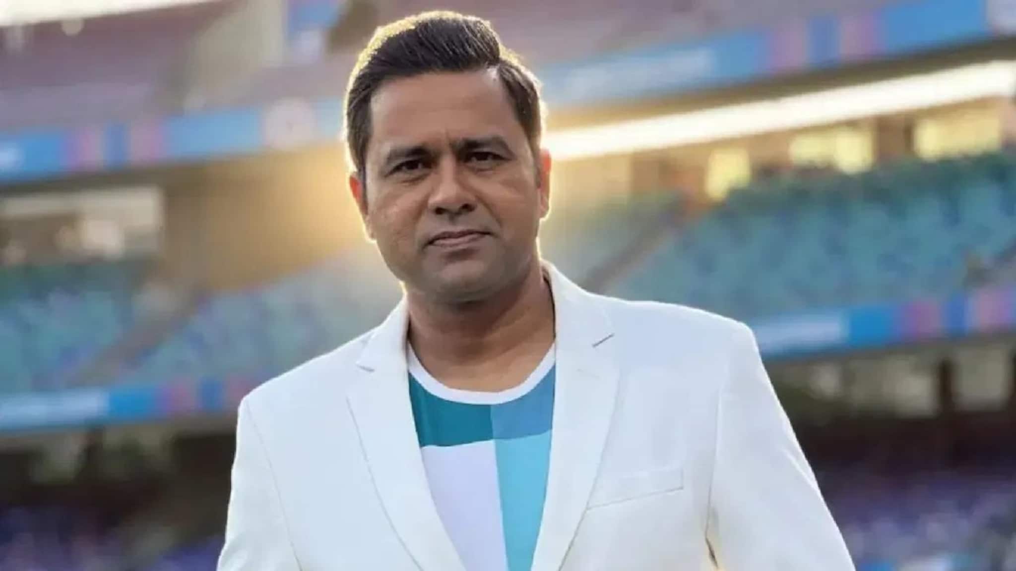 IPL 2026 : আইপিএল ২০২৬ শুরুই হল না এখনও, কে চ্যাম্পিয়ন হবে ভবিষ্যদ্বাণী হয়ে গেল! আকাশ চোপড়ার চমকে দেওয়া দাবি