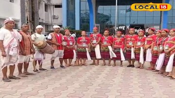 আলিপুরদুয়ারের