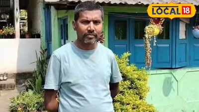 কুমারগ্রামের সেই বিএলও