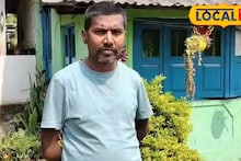 Alipurduar SIR Final List: নিজে হাতে করেছিলেন এসআইআর-এর কাজ! চূড়ান্ত তালিকা থেকে বাদ সেই BLO-র নাম, কুমারগ্রামে শোরগোল