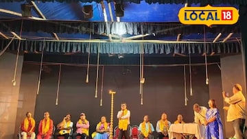 বারবিশা