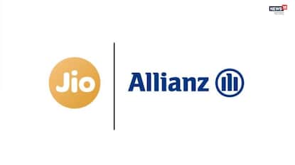 শুরু হল Allianz Jio Reinsurance Limited শুরু হল Allianz Jio Reinsurance Limited