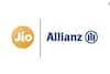 দেশের বিমা ব্যবস্থাকে শক্তিশালী করার মিশন; শুরু হল Allianz Jio Reinsurance Limited 