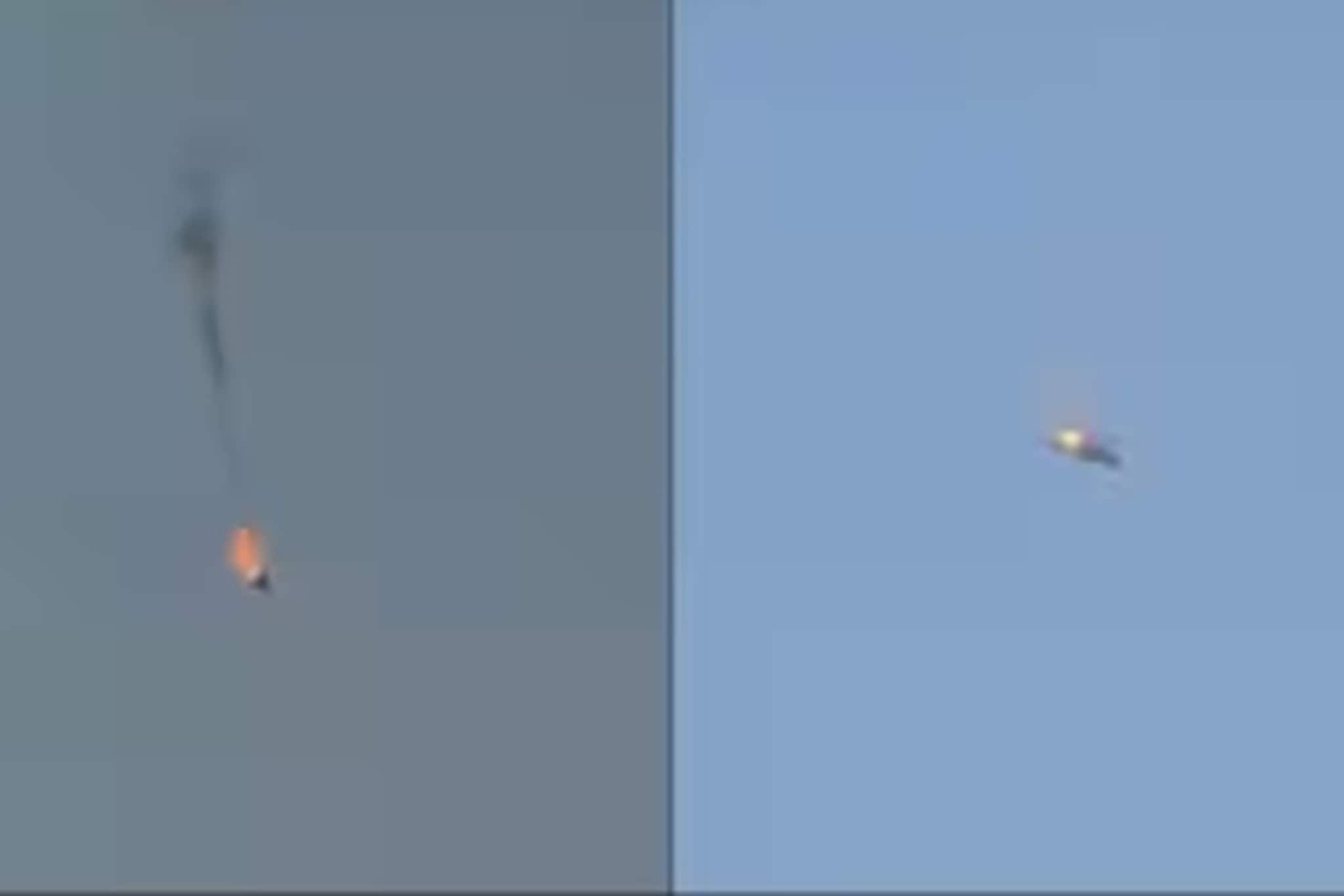 ইরান নয়, কুয়েতে আমেরিকার তিন তিনটি যুদ্ধ বিমান গুলি করে নামাল কারা?মুখ খুলল মার্কিন সেনা ইরান নয়, কুয়েতে আমেরিকার তিন তিনটি যুদ্ধ বিমান গুলি করে নামাল কারা?মুখ খুলল মার্কিন সেনা