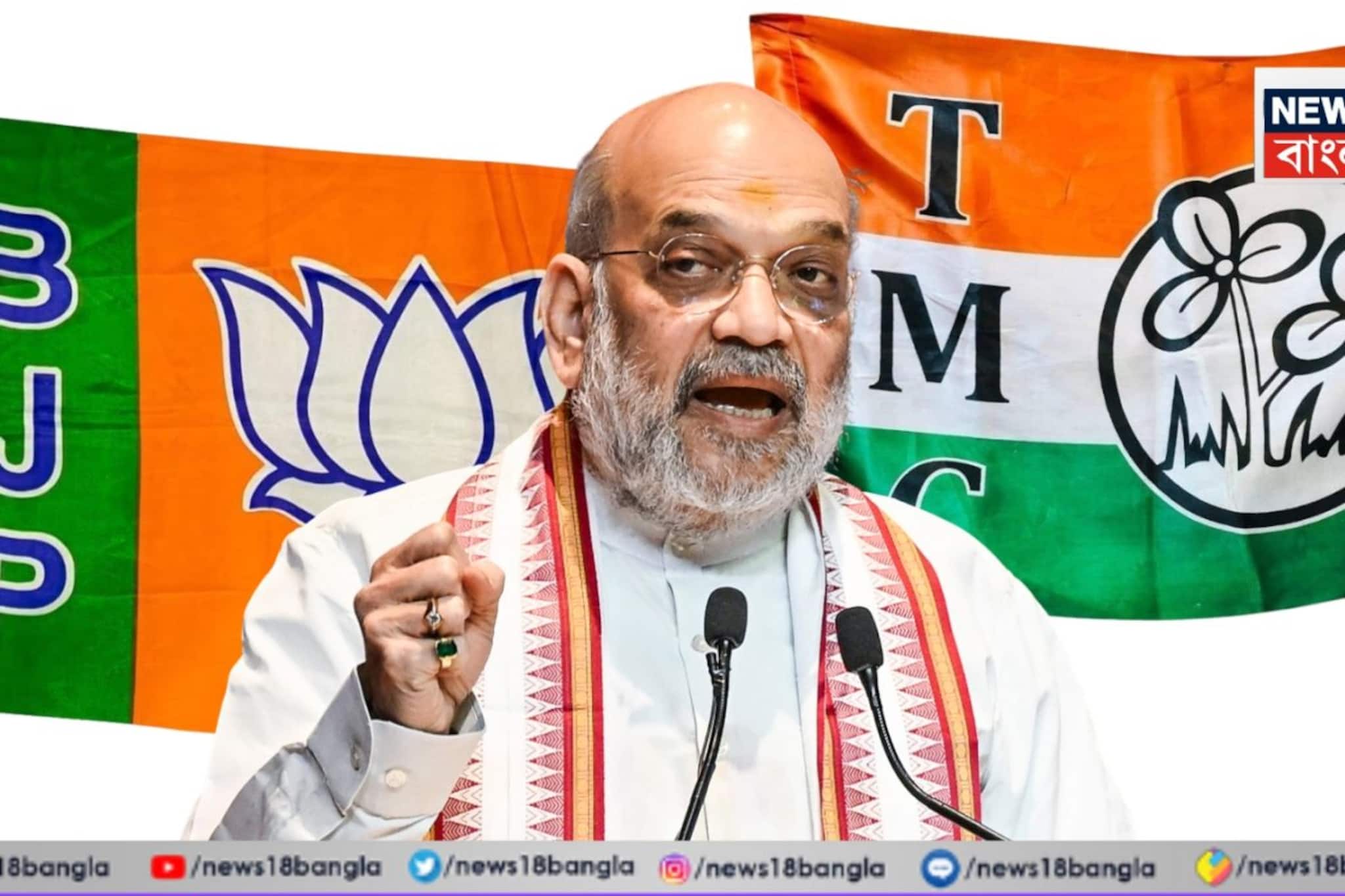 দুর্নীতি থেকে উত্তরবঙ্গের অবহেলা, তৃণমূল সরকারের বিরুদ্ধে বিজেপি-র ১৪ দফা চার্জশিটে আর কী কী থাকছে? 