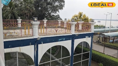 ডায়মন্ড হারবার পুরসভাতেও এবার পৌঁছবে অম্রুত প্রকল্পের জল ডায়মন্ড হারবার পুরসভাতেও এবার পৌঁছবে অম্রুত প্রকল্পের জল