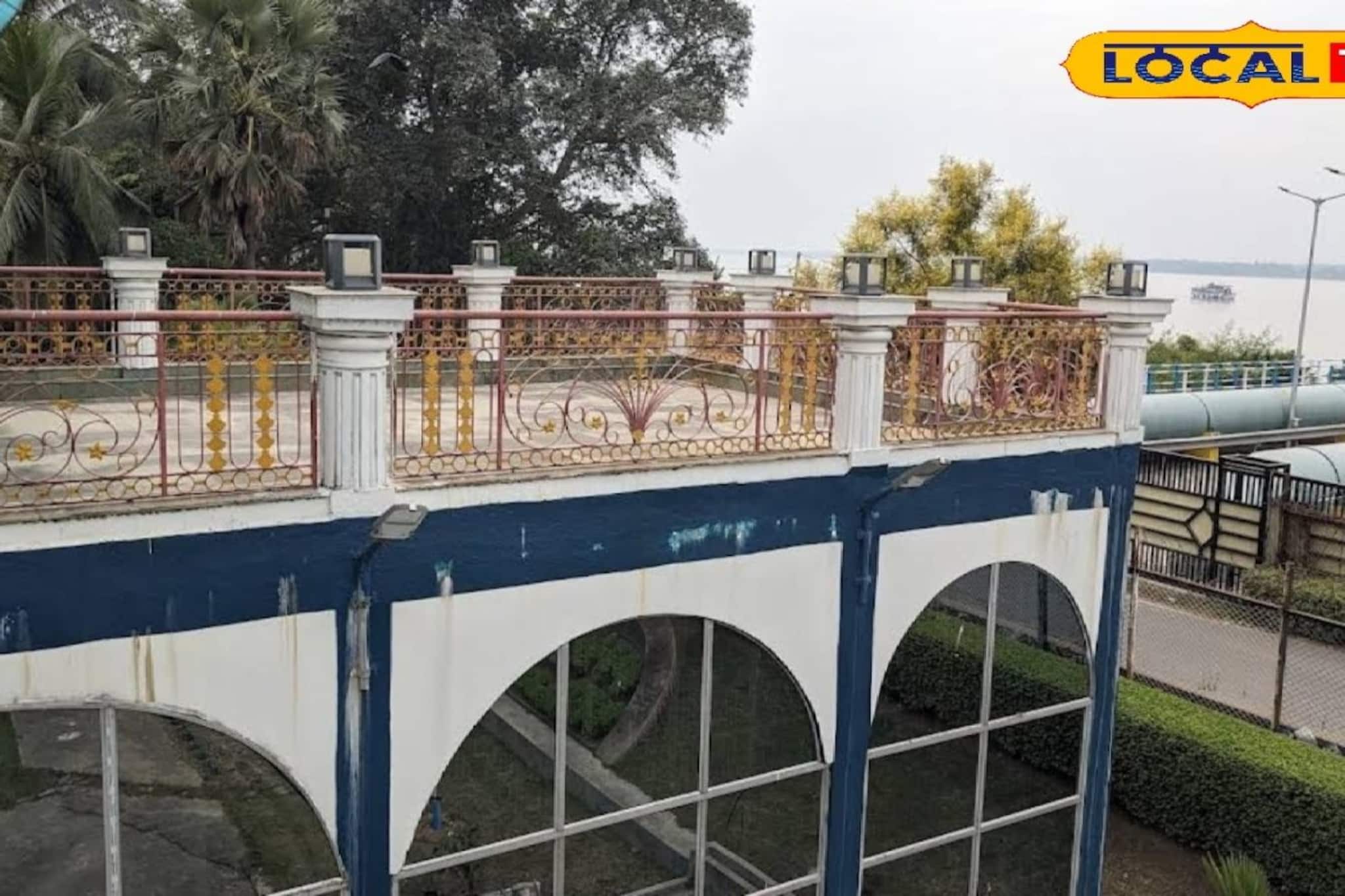 ডায়মন্ড হারবারের ঘরে ঘরে অম্রুত প্রকল্পের জল, সাংসদ অভিষেকের বড় উদ্যোগ ডায়মন্ড হারবারের ঘরে ঘরে অম্রুত প্রকল্পের জল, সাংসদ অভিষেকের বড় উদ্যোগ