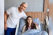 Anaya Bangar : ছেলে হয়ে জন্মেছিলেন, এখন তিনি মেয়ে! শেষ পর্যন্ত বাবাও মেনে নিলেন, লিঙ্গ পরিবর্তনের অপারেশন অনয়ার