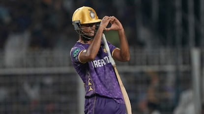 আংক্রীশ রঘুবংশী আংক্রীশ রঘুবংশী