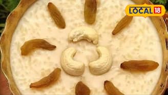 পায়েস, পাঁচ রকম ভাজা সহ এলাহি আয়োজন! মেখলিগঞ্জের আইসিডিএস কেন্দ্রে ‘অন্নপ্রাশন দিবস’