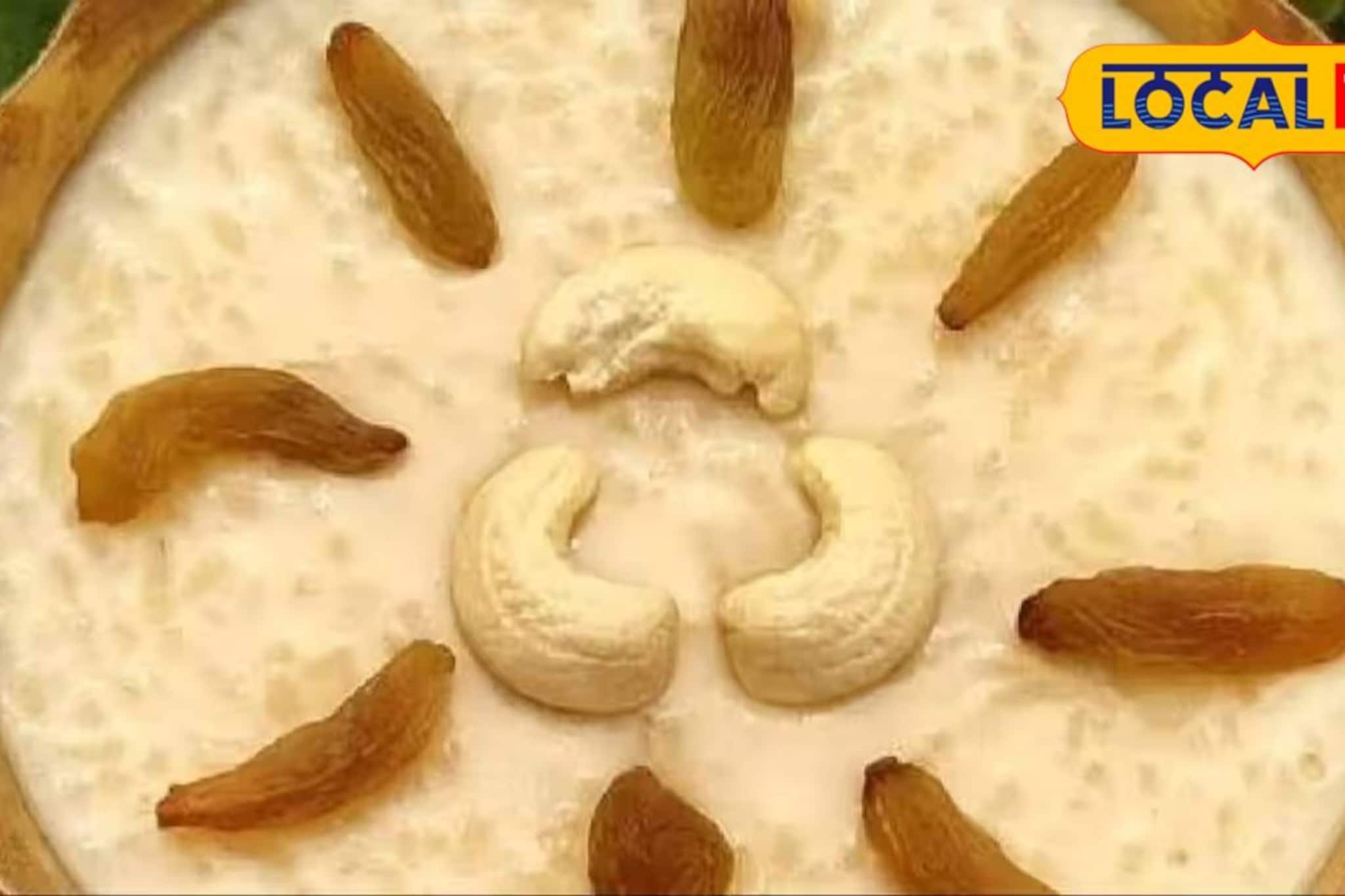 পায়েস, পাঁচ রকম ভাজা সহ এলাহি আয়োজন! মেখলিগঞ্জের আইসিডিএস কেন্দ্রে ‘অন্নপ্রাশন দিবস’