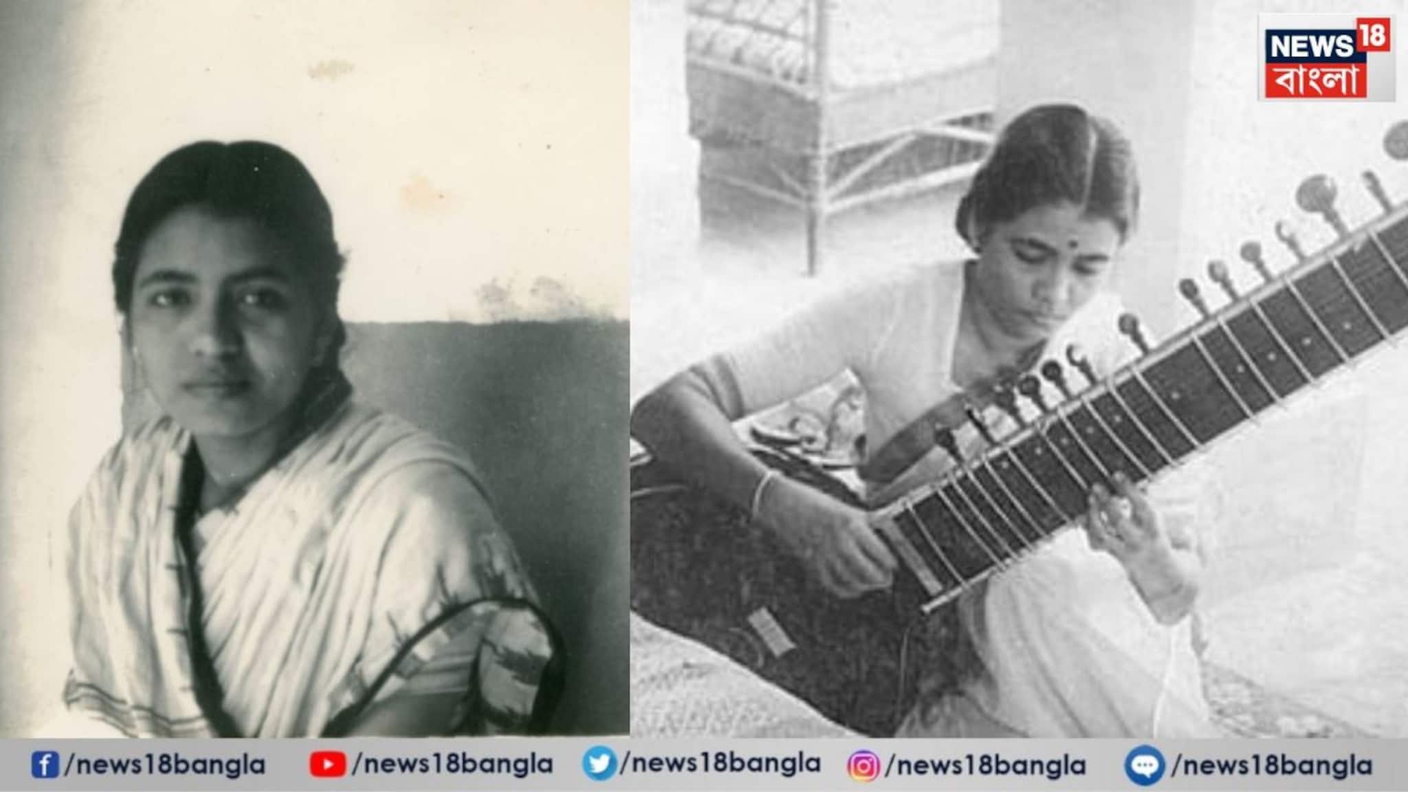 শিল্পী অন্নপূর্ণা দেবীর জন্ম শতবর্ষ স্মরণে শাস্ত্রীয় সঙ্গীত সম্মেলন, ভারতীয় ডাক বিভাগের বিশেষ সম্মাননা