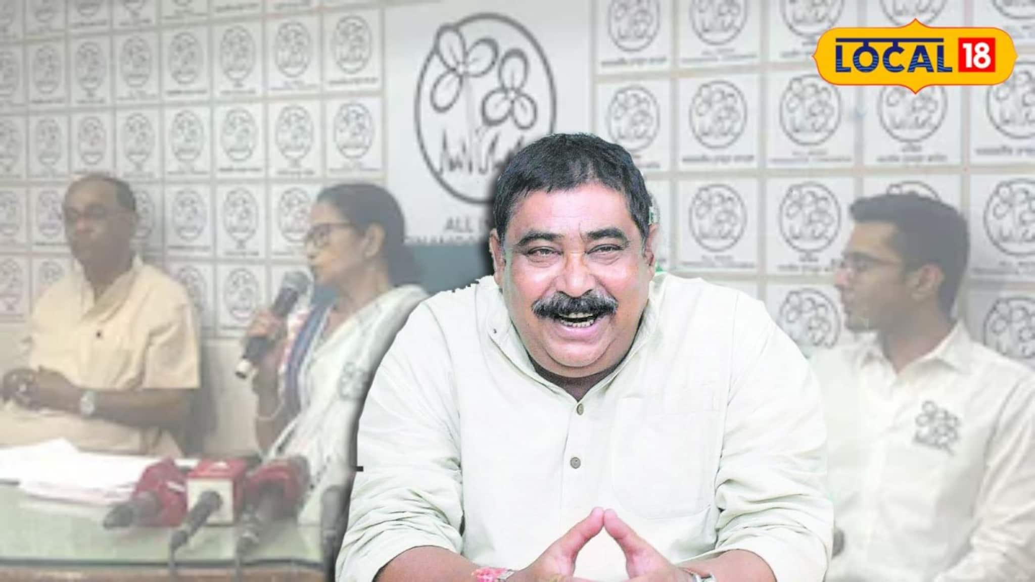 Anubrata Mondal: লিস্ট বেরোতেই সেই চেনা মেজাজে অনুব্রত! বীরভূমে ‘১১-তে ১১’, রাজ্যে কত? জানিয়ে দিলেন বিশ্বস্ত সেনাপতি