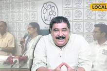 Anubrata Mondal: লিস্ট বেরোতেই সেই চেনা মেজাজে অনুব্রত! বীরভূমে ‘১১-তে ১১’, রাজ্যে কত? জানিয়ে দিলেন বিশ্বস্ত সেনাপতি