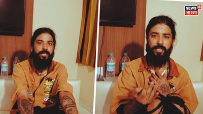 অনুরাগ দোভাল