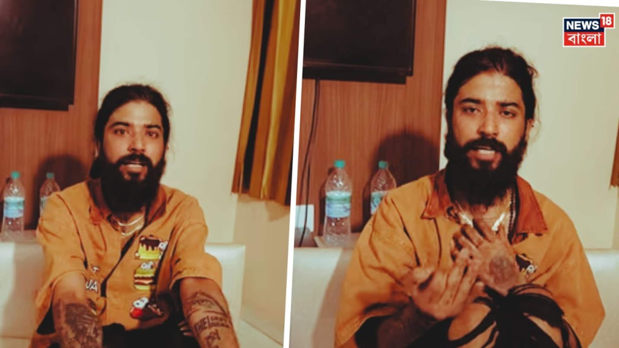 Bigg Boss: "ওরা বাঁচতে দিচ্ছে না!" ২ ঘণ্টার ভিডিওতে পরিবারের বিরুদ্ধে বিস্ফোরক অভিযোগ ‘বিগ বস’ প্রতিযোগীর