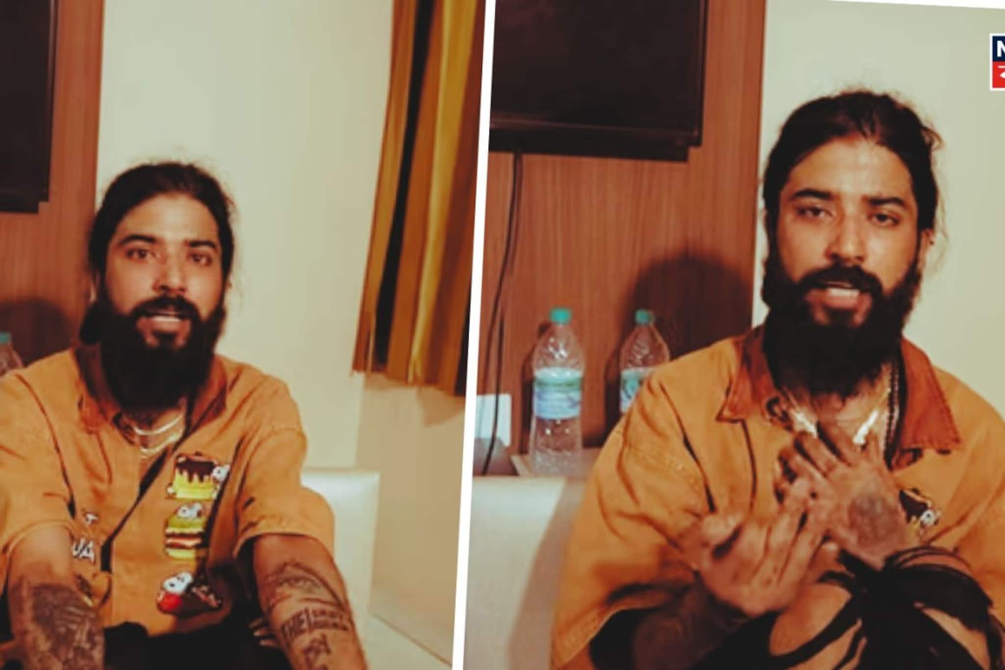 "ওরা বাঁচতে দিচ্ছে না!" ২ ঘণ্টার ভিডিওতে পরিবারের বিরুদ্ধে বিস্ফোরক অভিযোগ ‘বিগ বস’ তারকার