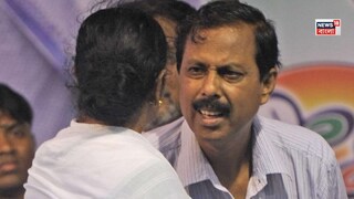 আরাবুল ইসলাম