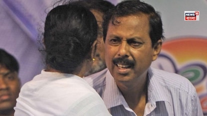 আরাবুল ইসলাম আরাবুল ইসলাম