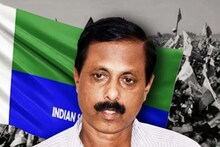 ISF: আইএসএফ-এ যোগ দিয়েই টিকিট পেলেন আরাবুল! দেখুন ভিডিও