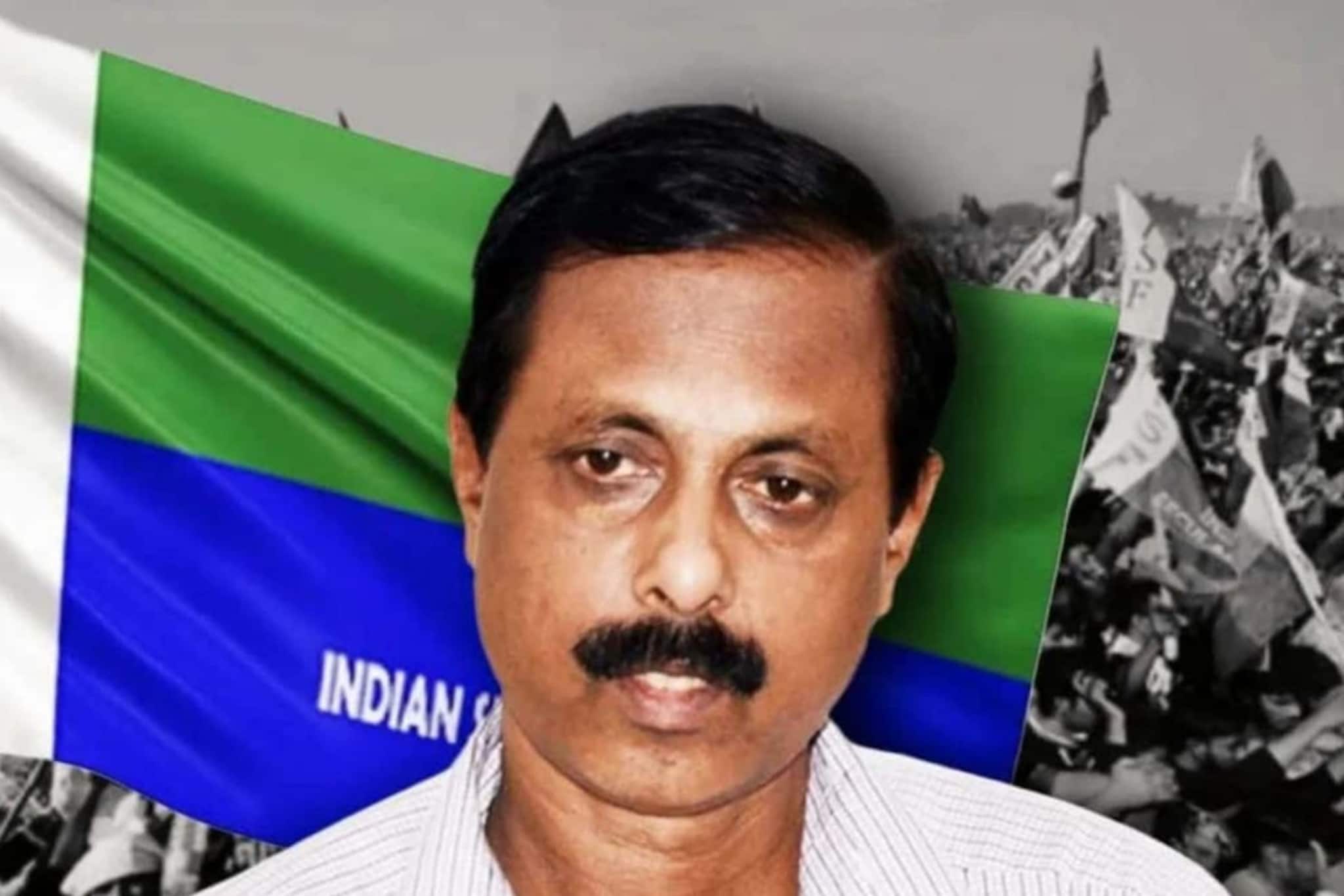 আইএসএফ-এ যোগ দিয়েই টিকিট পেলেন আরাবুল! দেখুন ভিডিও