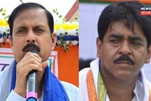 ISF First Candidate List: হাওয়া গরম! শওকতের ছেড়ে যাওয়া আসনেই আরাবুল, আর ভাঙড়ে হাইভোল্টেজ ফাইট