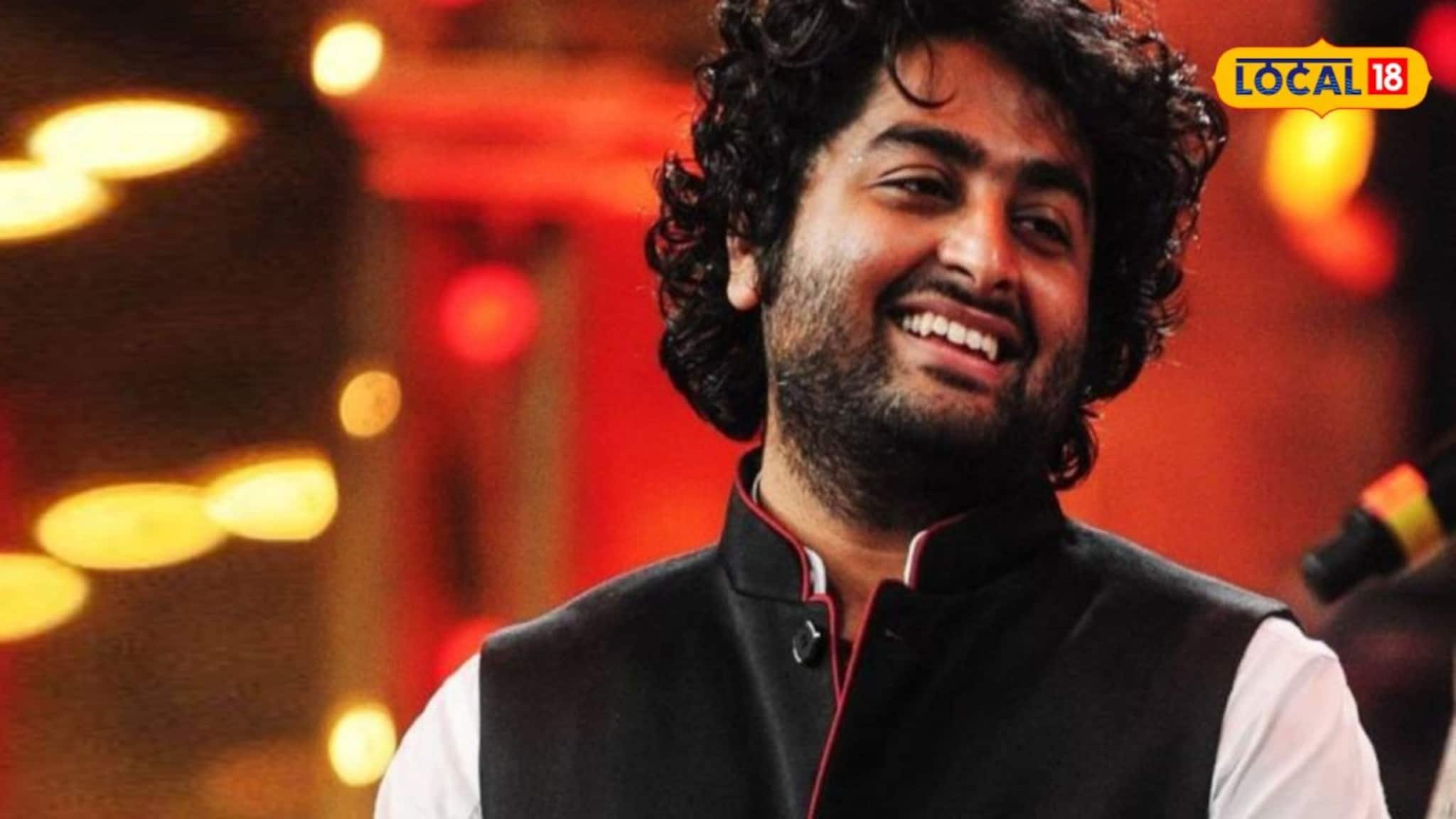 Arijit Singh: অরিজিতের জেলায় জন্ম আরও এক প্রখ্যাত গায়িকা! সকলেই চেনে, নামটা বলুন তো