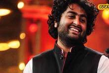 Arijit Singh: অরিজিতের জেলায় জন্ম আরও এক প্রখ্যাত গায়িকা! সকলেই চেনে, নামটা বলুন তো
