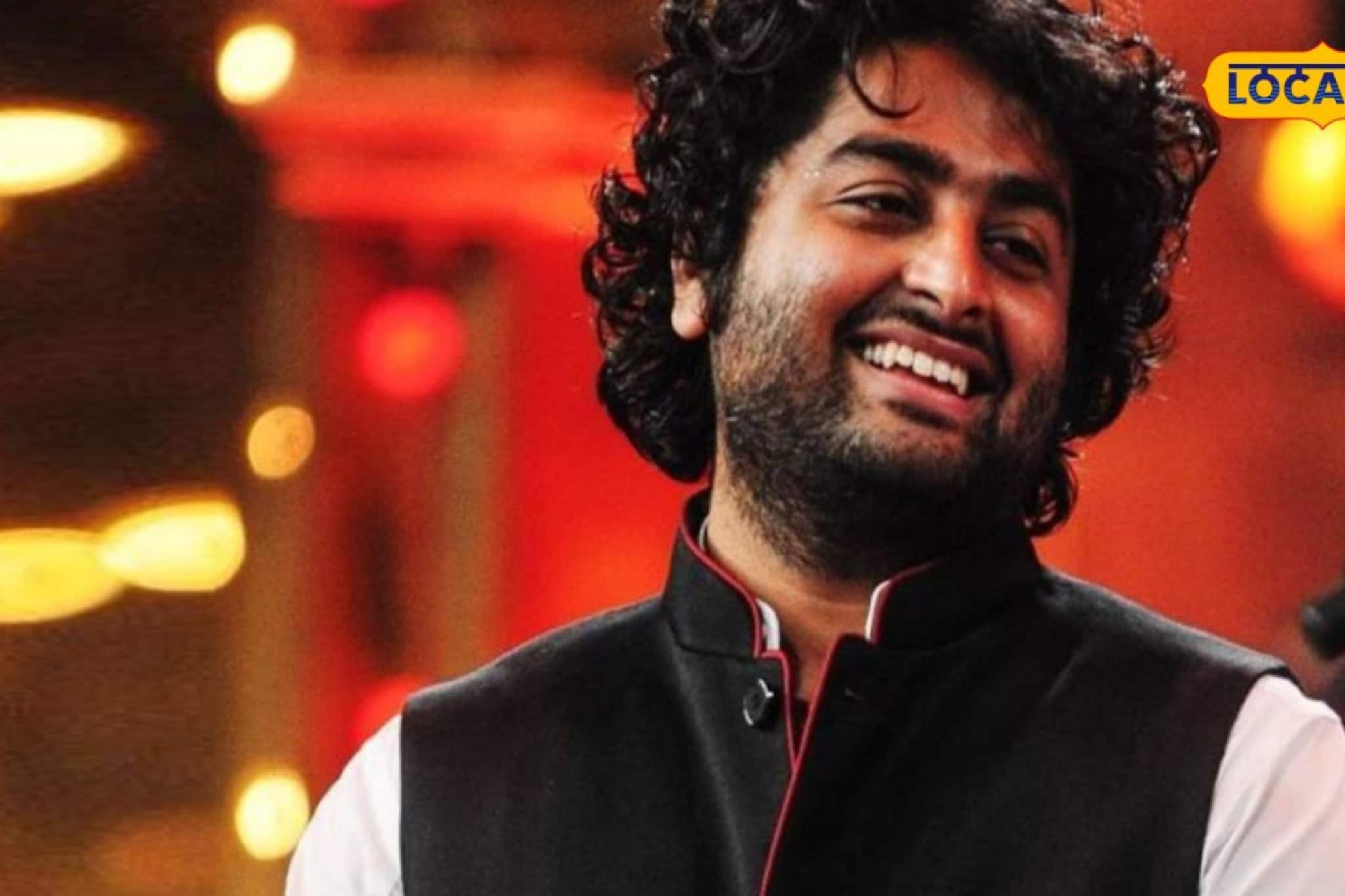 অরিজিতের জেলায় জন্ম আরও এক প্রখ্যাত গায়িকা! সকলেই চেনে, নামটা বলুন তো