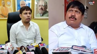 অর্জুন সিংহ- পবন সিংহ অর্জুন সিংহ- পবন সিংহ