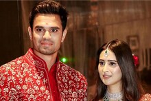 Arjun Tendulkar's Grand Father In Law: অর্জুনের দাদাশ্বশুরের সম্পত্তি অন্তহীণ, হাজার-হাজার কোটি টাকা আইসক্রিম বেচে, রবি ঘাই বদলে দিয়েছিলেন ভারতের আইসক্রিম খাওয়ার ধরণ