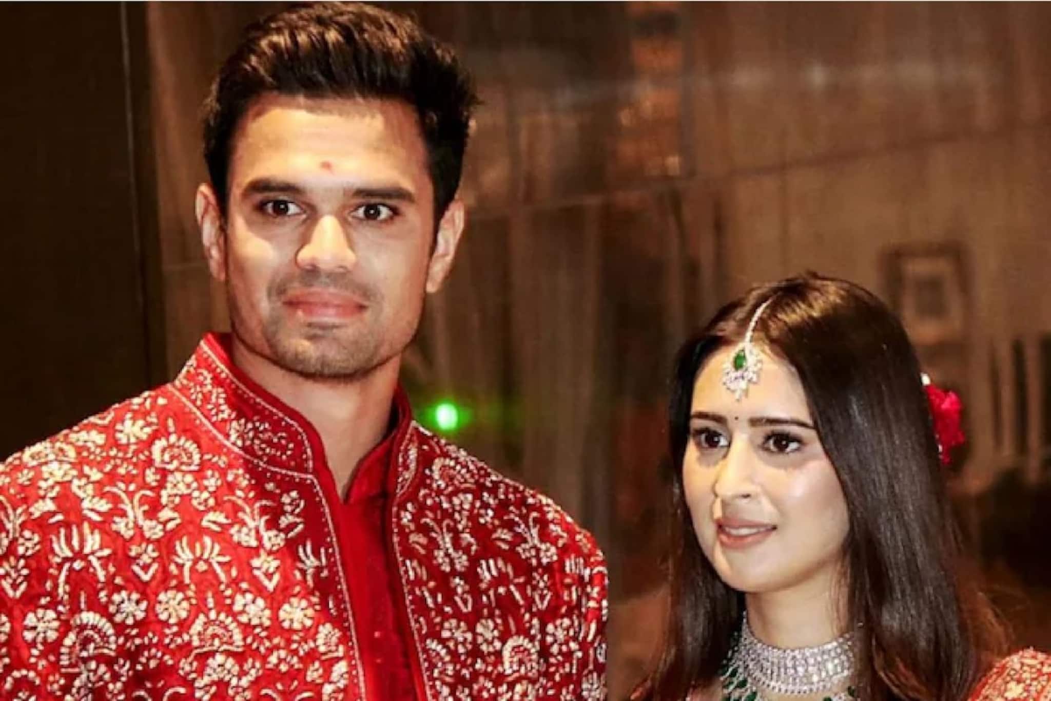 অর্জুনের দাদাশ্বশুরের সম্পত্তি হাজার-হাজার কোটির, রবি ঘাই ভারতকে শিখিয়েছেন আইসক্রিম খেতে