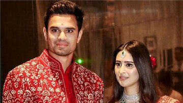 অর্জুনের দাদাশ্বশুরের সম্পত্তি হাজার-হাজার কোটির, রবি ঘাই ভারতকে শিখিয়েছেন আইসক্রিম খেতে