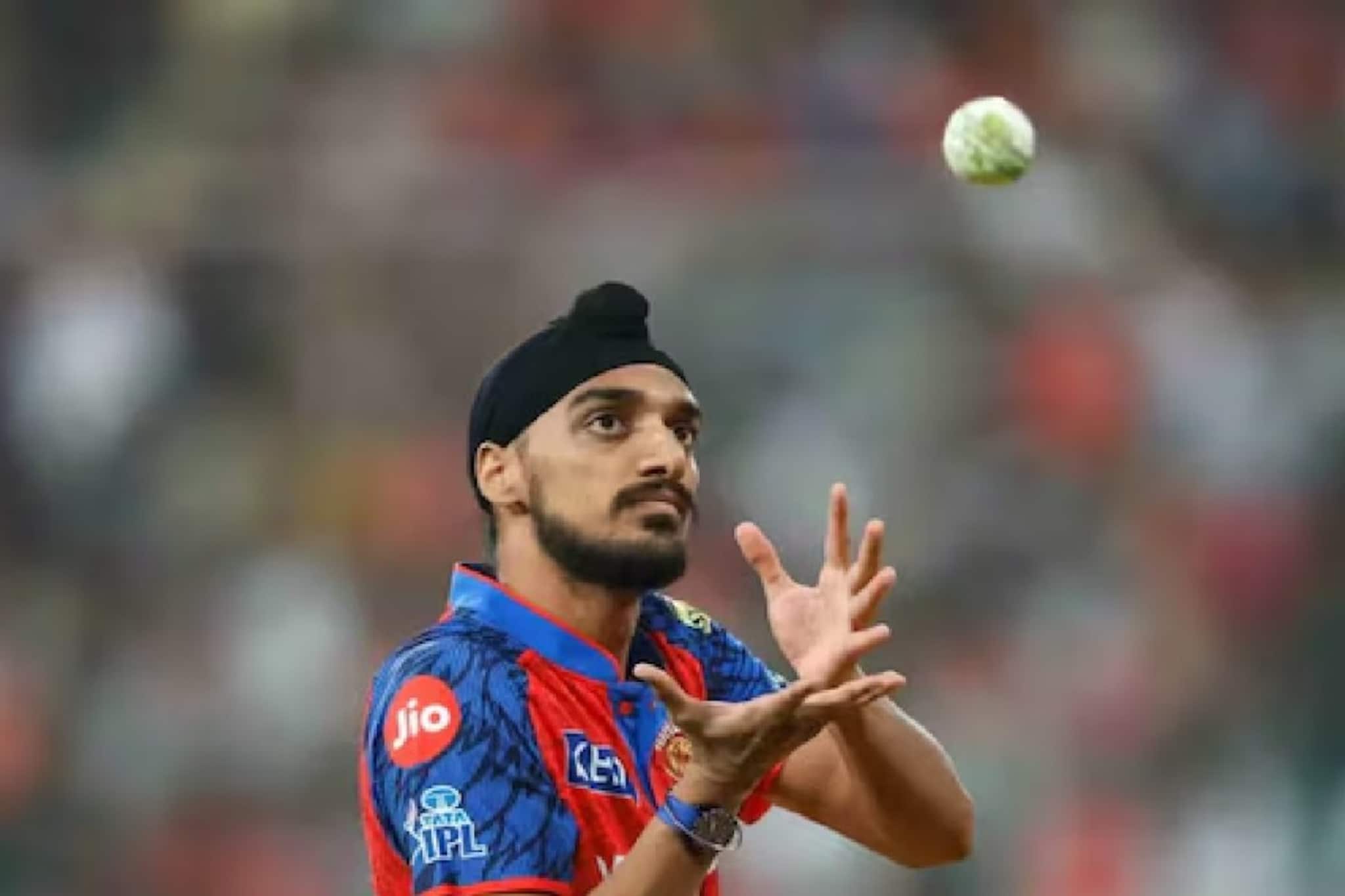 ১১ বলে এক ওভার! আইপিএলে লজ্জার ঘটনা ঘটে গেল এ বছর!