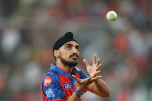 PBKS vs GT : ১১ বলে এক ওভার! আইপিএলে লজ্জার ঘটনা ঘটে গেল, মুখ লুকোচ্ছেন ভারতের জার্সি পরা তারকা ক্রিকেটার