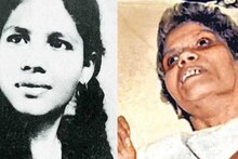 Euthanasia in India : ৪২ বছর ধরে বেঁচে ছিলেন মৃতদেহের মতো! এক রাতে ভয়ঙ্কর সর্বনাশ! সুপ্রিম কোর্টের ইচ্ছামৃত্যুর রায়ে ফিরে এলেন অরুণা শানবাগ