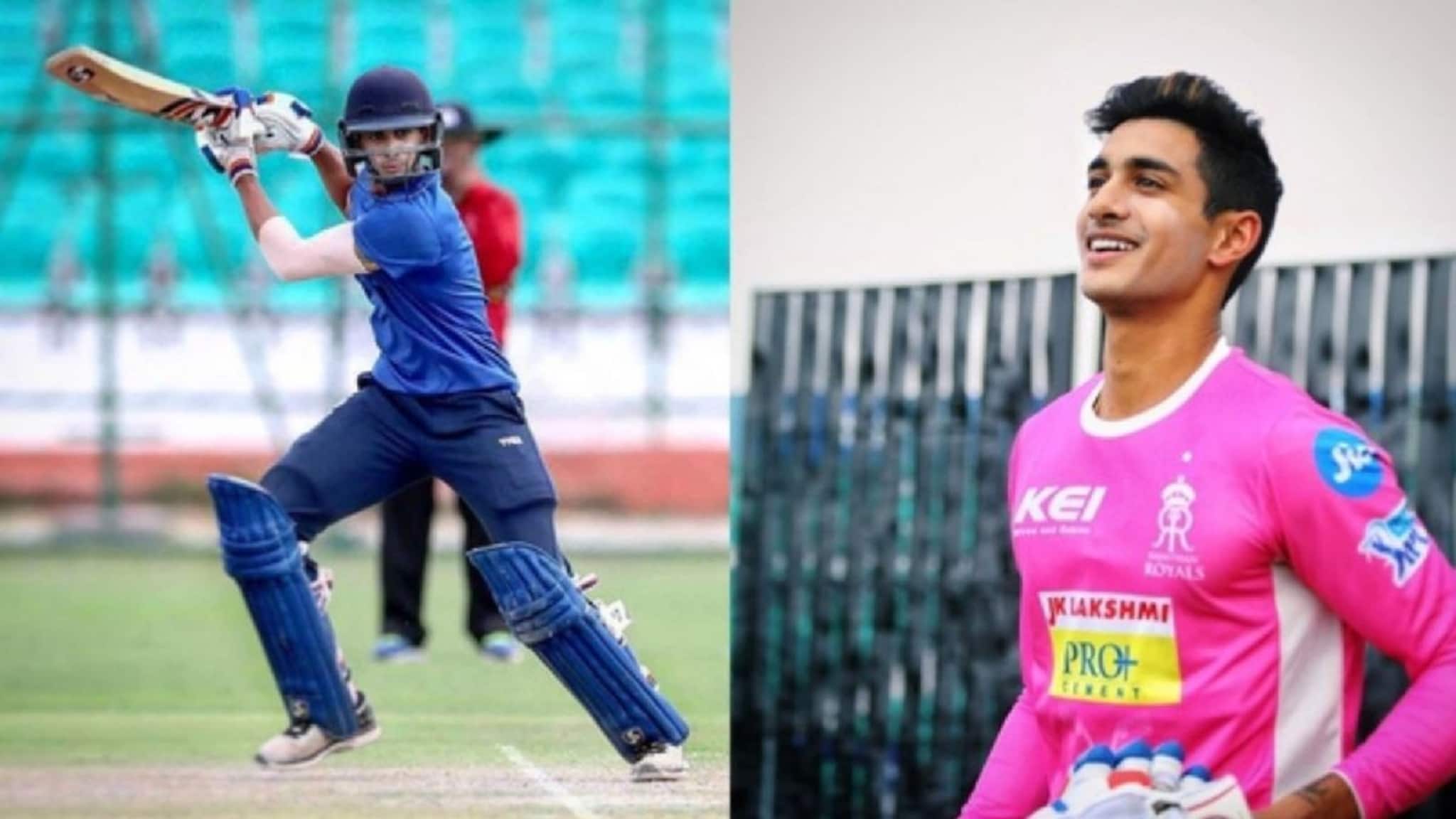 Cricketer Turns Owner: কে এই আর্যমান বিড়লা! আইপিএল দল কিনে নিয়ে বসিয়ে রেখেছিল দু বছর, এখন তিনিই আরসিবি-র মালিক