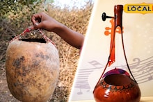 রান্না করে তো খেয়েছেন, কিন্তু চালকুমড়োর খোলের আসল ব্যবহার জানেন না অনেকেই, দেখলে নিজের চোখকেই বিশ্বাস করতে পারবেন না