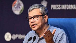 কী বললেন অশ্বিনী?