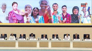 Assam Assembly Election Date 2026