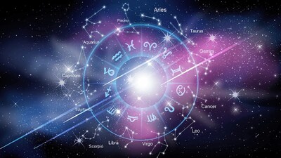 Astrology