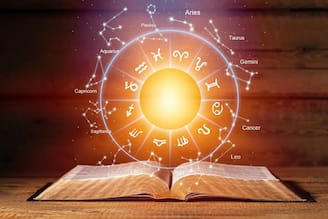  ১৮ মার্চ জীবন কী কী চ্যালেঞ্জের সম্মুখীন হবে? অঘটন কিছু ঘটবে না তো? দেখে নিন রাশিফল