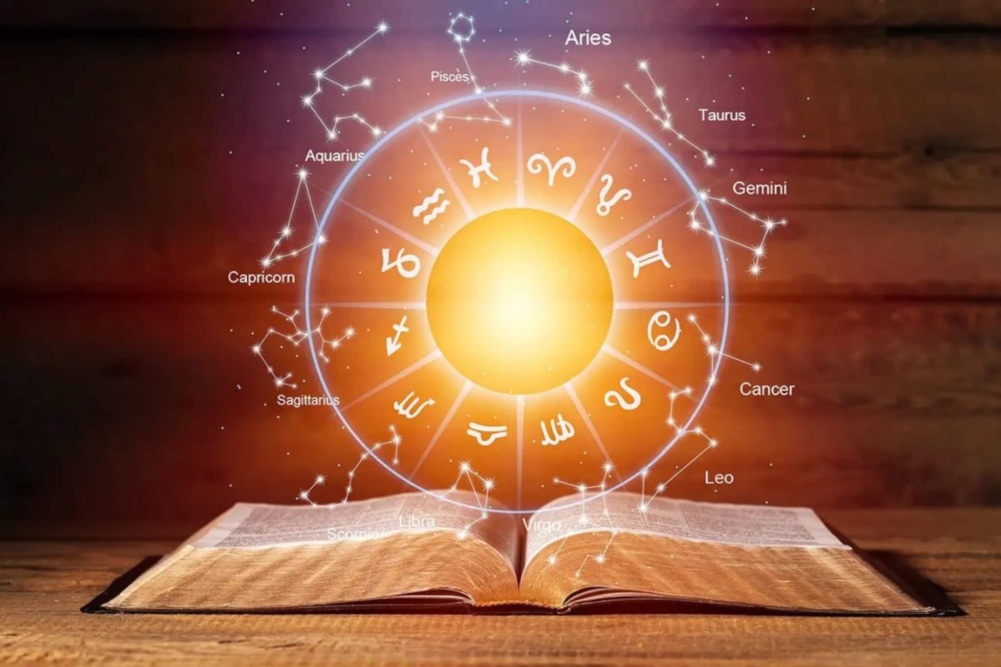 ৯ মার্চ জীবন দয়ালু হাসি হাসবে? নাকি শুধুই হতাশা? যা বলছে আপনার রাশিফল