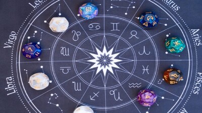 Astrology