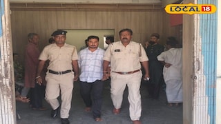 ভুয়ো শংসাপত্র নিয়ে বারুইপুর পোস্ট অফিসে চাকরির আবেদন