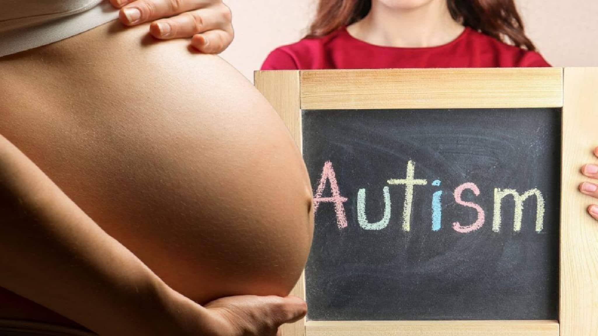 Pregnancy Mistakes Causes Autism: গর্ভাবস্থায় সামান্য ভুলও বাড়াচ্ছে অটিজমের ঝুঁকি! কোন কোন বিষয়ে সতর্ক হবেন হবু মায়েরা? জানাচ্ছেন বিশেষজ্ঞ